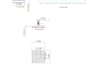 create  2d autocad drawings for civil engineering projects